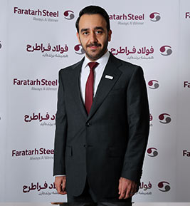 Omid Karimpour